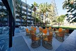 Hotel Kumara Serenoa by Lopesan Hotels dovolenka