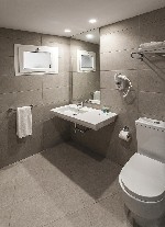 Hotel Playa Bonita dovolenka