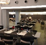 Hotel Playa Bonita dovolenka