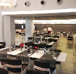 Hotel Playa Bonita dovolenka