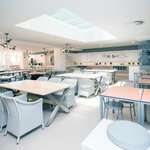 Hotel Livvo Anamar Suites dovolenka