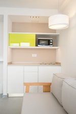 Hotel Livvo Anamar Suites dovolenka