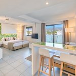 Hotel Livvo Anamar Suites dovolenka