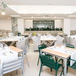 Hotel Livvo Anamar Suites dovolenka