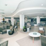 Hotel Livvo Anamar Suites dovolenka