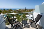 Hotel Riu Palace Palmeras dovolenka