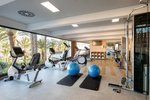 Hotel Riu Palace Palmeras dovolenka