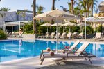 Hotel Riu Palace Palmeras dovolenka