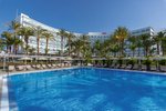 Hotel Riu Palace Palmeras dovolenka