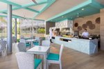 Hotel Riu Palace Palmeras dovolenka