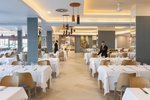 Hotel Riu Palace Palmeras dovolenka