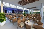 Hotel Riu Palace Palmeras dovolenka