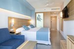 Hotel Riu Palace Palmeras dovolenka