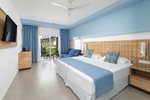 Hotel Riu Palace Palmeras dovolenka