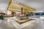 Hotel Riu Palace Palmeras dovolenka