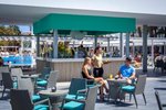 Hotel Riu Papayas dovolenka
