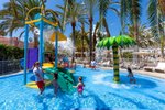 Hotel Riu Papayas dovolenka