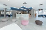 Hotel Riu Papayas dovolenka