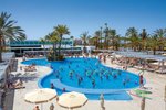 Hotel Riu Papayas dovolenka