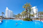 Hotel Riu Papayas dovolenka