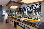 Hotel Riu Papayas dovolenka