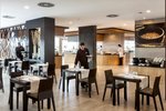Hotel Riu Papayas dovolenka