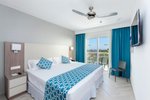 Hotel Riu Papayas dovolenka