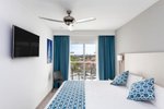 Hotel Riu Papayas dovolenka
