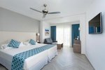 Hotel Riu Papayas dovolenka