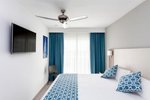 Hotel Riu Papayas dovolenka