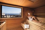 Hotel Seaside Sandy Beach dovolenka