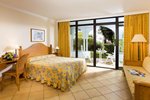 Hotel Seaside Sandy Beach dovolenka