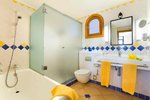 Hotel Seaside Sandy Beach dovolenka