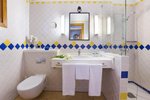 Hotel Seaside Sandy Beach dovolenka