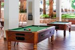 Hotel Seaside Sandy Beach dovolenka