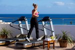 Hotel Seaside Sandy Beach dovolenka