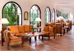 Hotel Seaside Sandy Beach dovolenka
