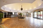 Hotel Seaside Sandy Beach dovolenka