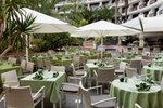 Hotel Seaside Sandy Beach dovolenka