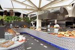 Hotel Seaside Sandy Beach dovolenka