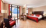 Hotel Seaside Sandy Beach dovolenka