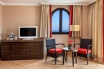 Hotel Seaside Sandy Beach dovolenka