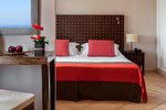 Hotel Seaside Sandy Beach dovolenka