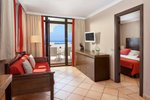 Hotel Seaside Sandy Beach dovolenka