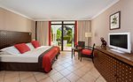 Hotel Seaside Sandy Beach dovolenka