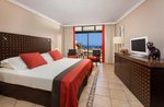 Hotel Seaside Sandy Beach dovolenka
