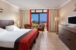 Hotel Seaside Sandy Beach dovolenka