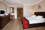 Hotel Seaside Sandy Beach dovolenka