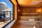 Hotel Seaside Sandy Beach dovolenka