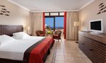 Hotel Seaside Sandy Beach dovolenka